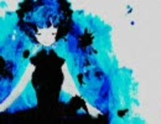 【初音ミク】Sweet Sweet Cendrillon Drug【オリジナル】uz