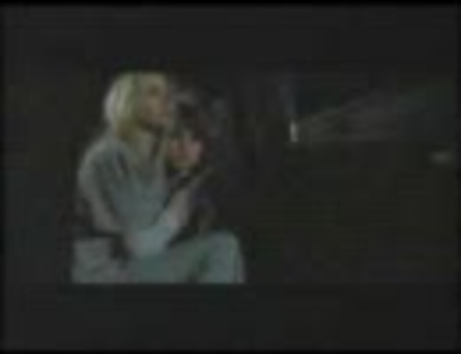 人気の Er緊急救命室 動画 64本 ニコニコ動画