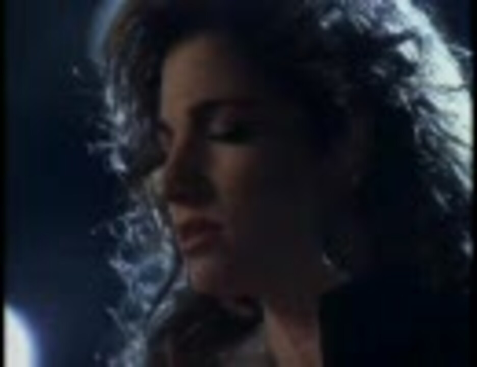 【高音質】Gloria Estefan & Miami Sound Machine - Anything For You - ニコニコ動画