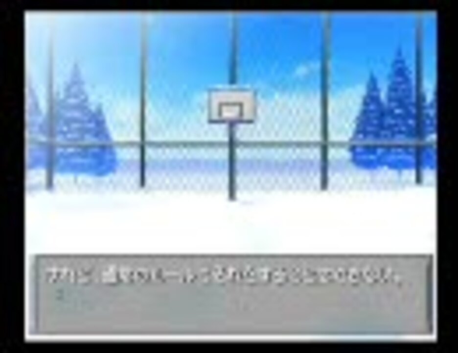 人気の ひよこごっこ 動画 2本 ニコニコ動画