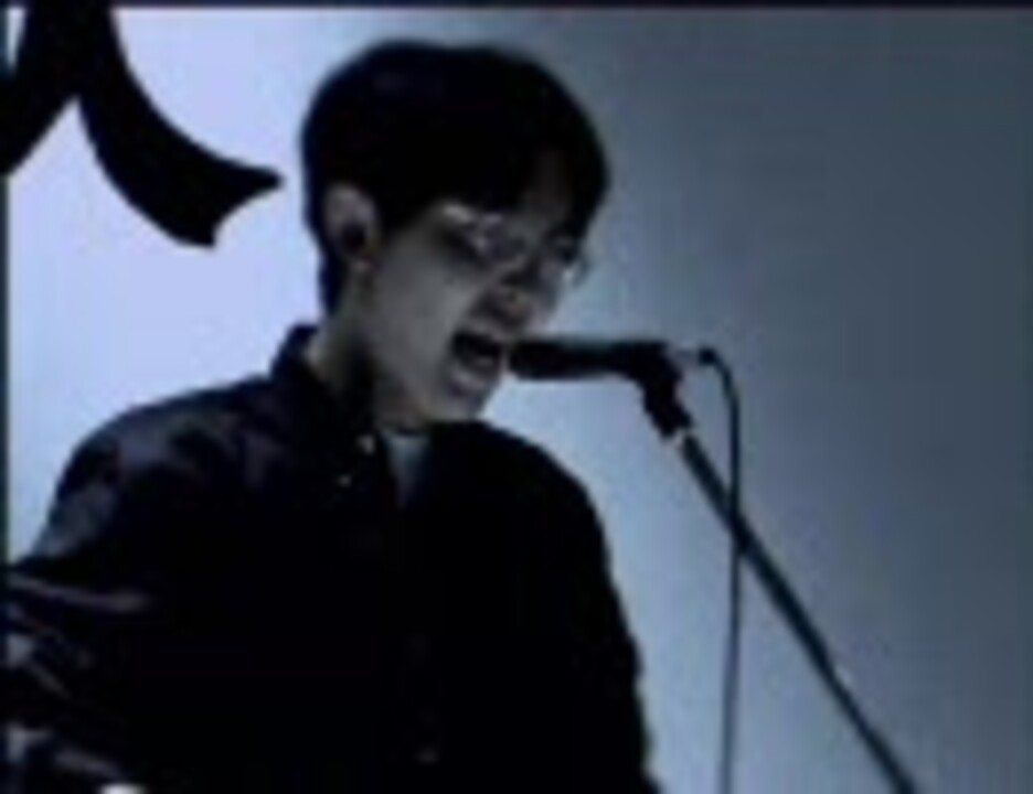 人気の 新日本現代映画 動画 3本 ニコニコ動画