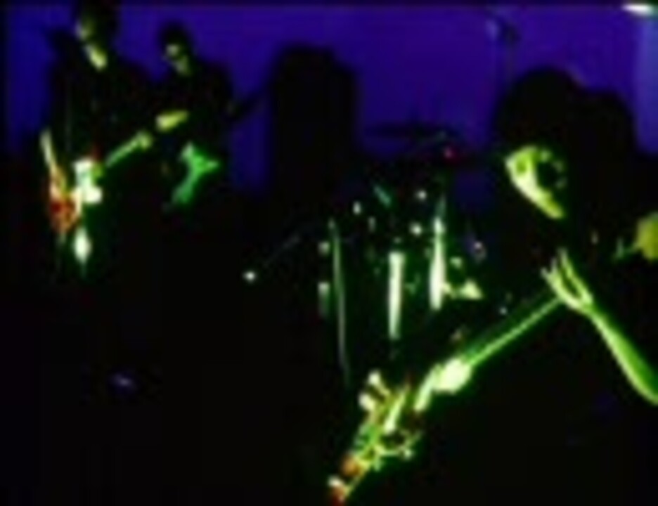 人気の 田渕ひさ子 動画 76本 ニコニコ動画