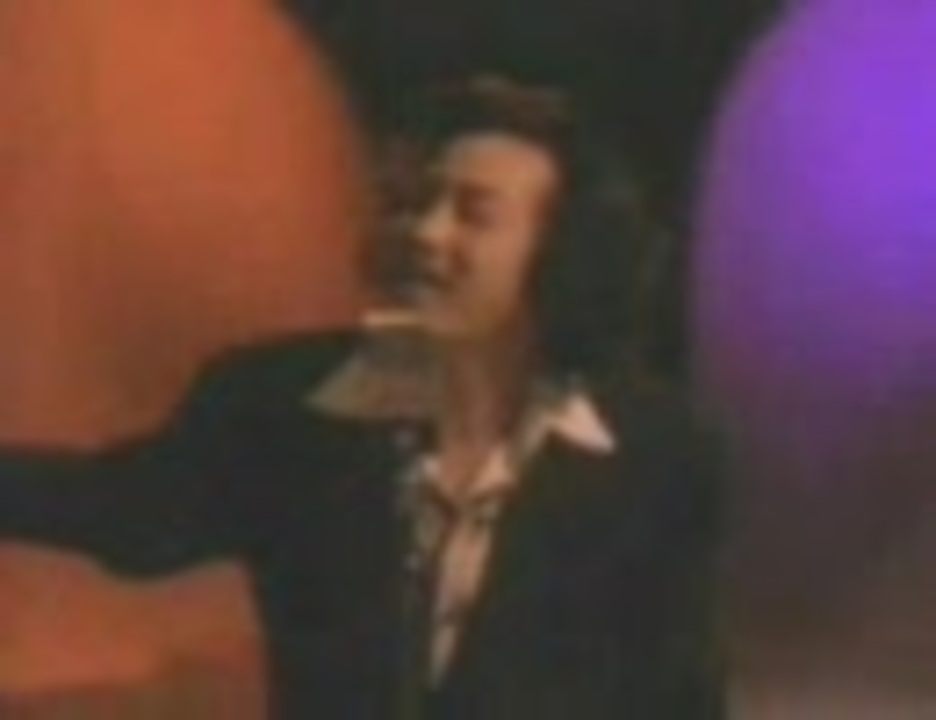 マネーの虎 エグゼリーナによる おばはんのためのスイーツタオル 2 2 ニコニコ動画