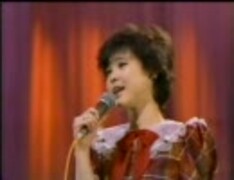 ピアノ　松田聖子　田原俊彦　あみん　一風堂　中森明菜　岩崎宏美　河合奈保子　楽譜