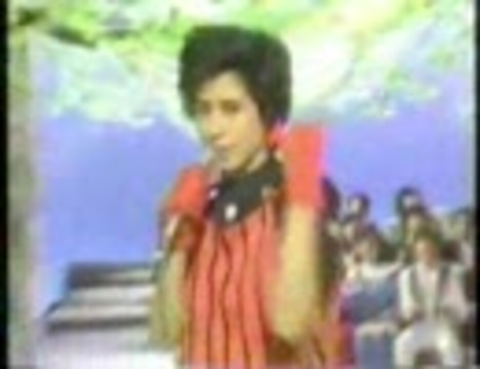 人気の 80年代 Cmソング 動画 28本 ニコニコ動画