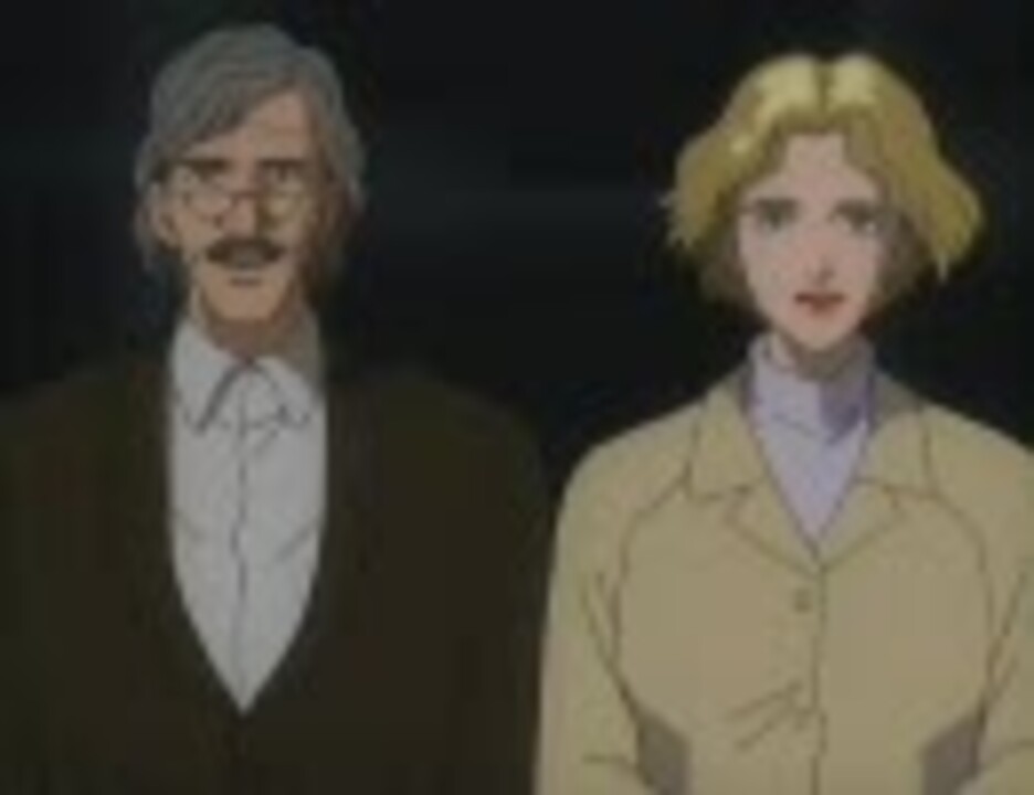 旭日のチート艦隊五 ニコニコ動画