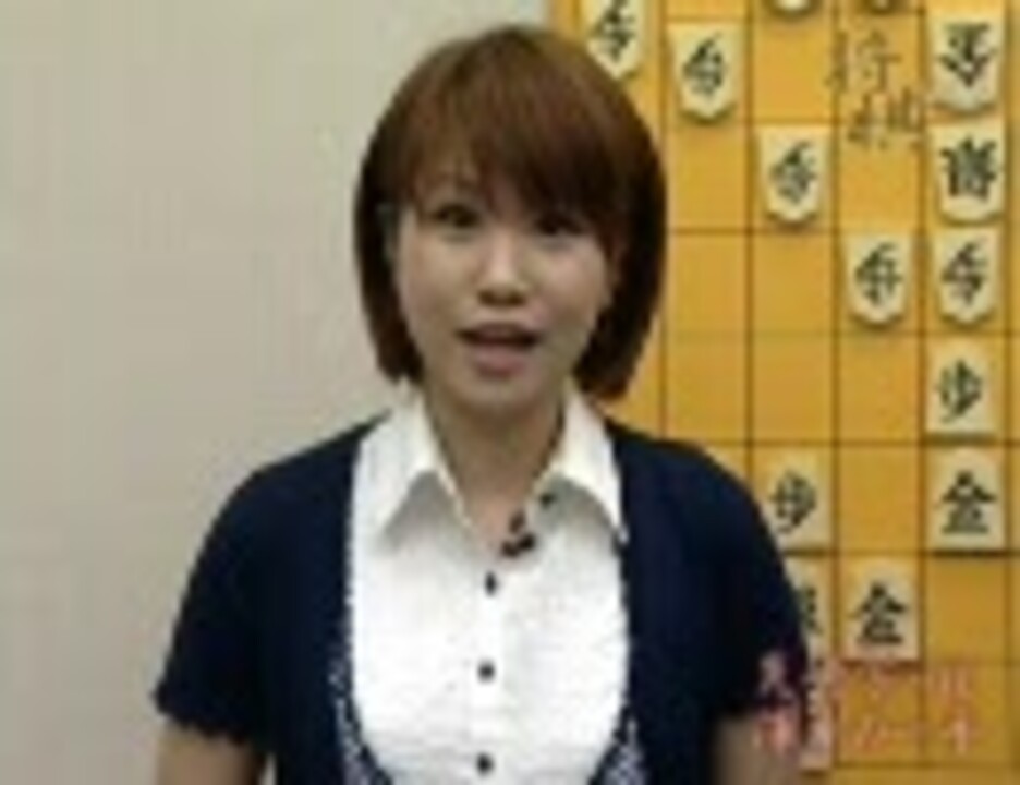 人気の 鈴木環那 動画 194本 3 ニコニコ動画