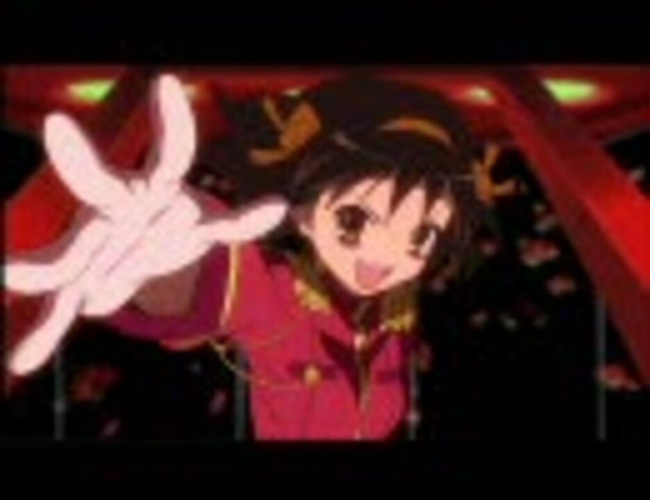 人気の 六門天外モンコレナイト 動画 34本 ニコニコ動画