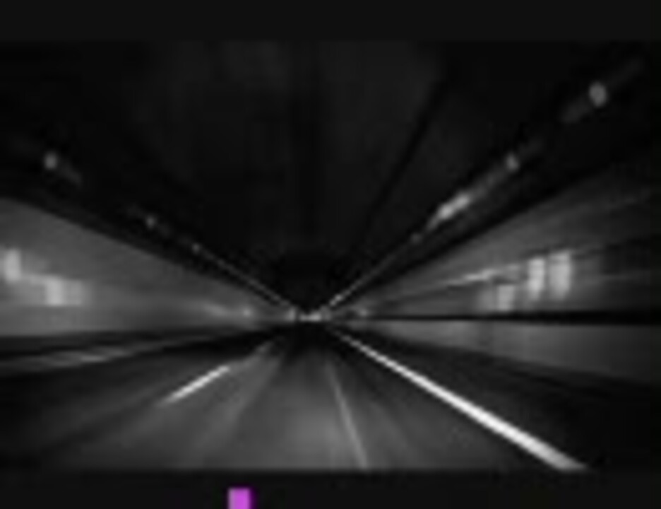 人気の 粘土 動画 669本 2 ニコニコ動画