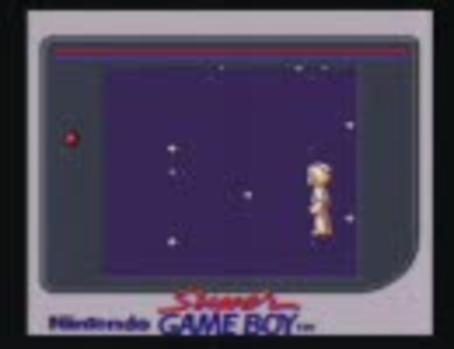 総てを押しのけてロックマンワールド2を実況する Final Stage ニコニコ動画