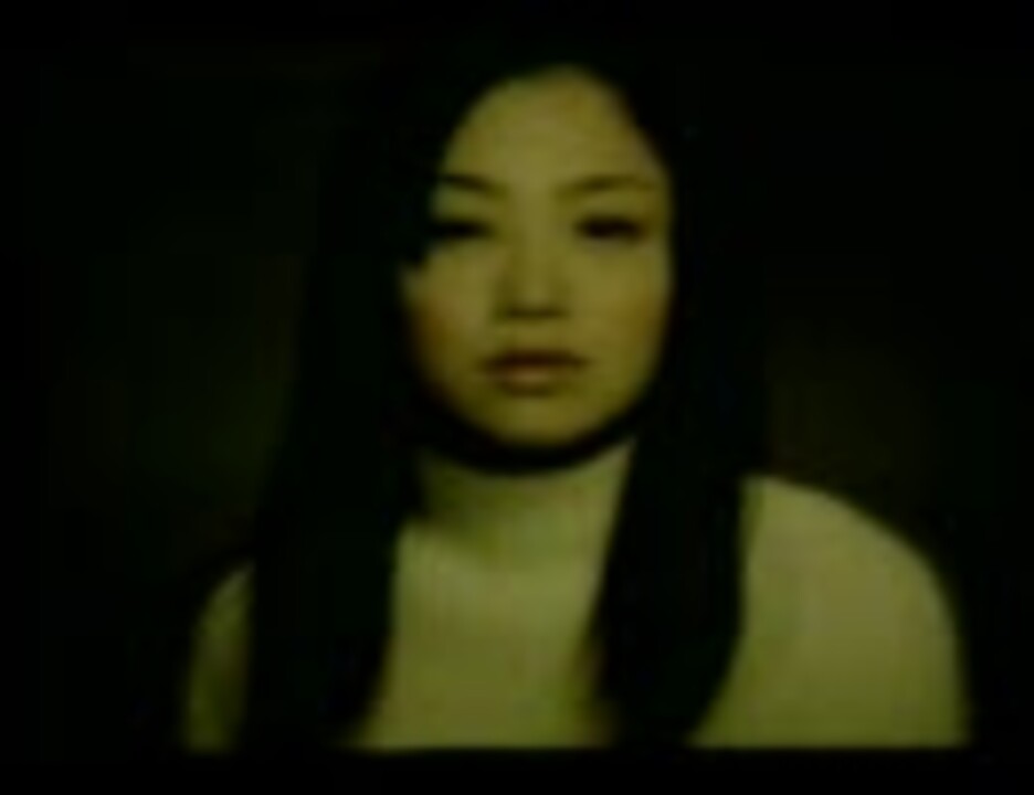 Pure Snow 佐々木ゆう子 ニコニコ動画