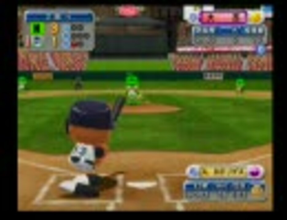 人気の パワメジャ 動画 229本 4 ニコニコ動画