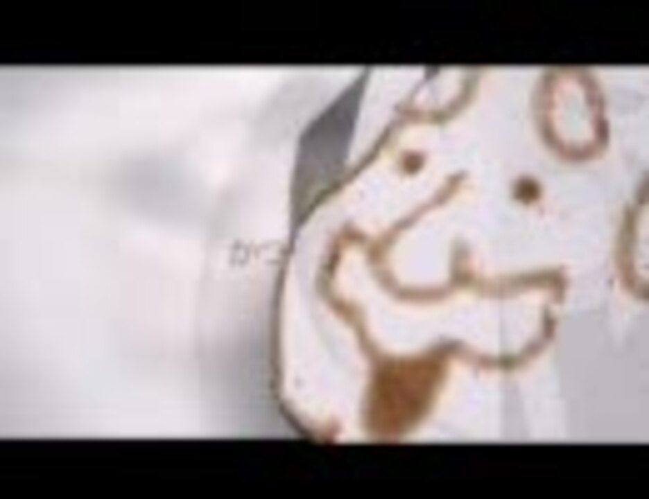 お料理ナビの消失ーcook Endー 似非ｐｖ付 ニコニコ動画