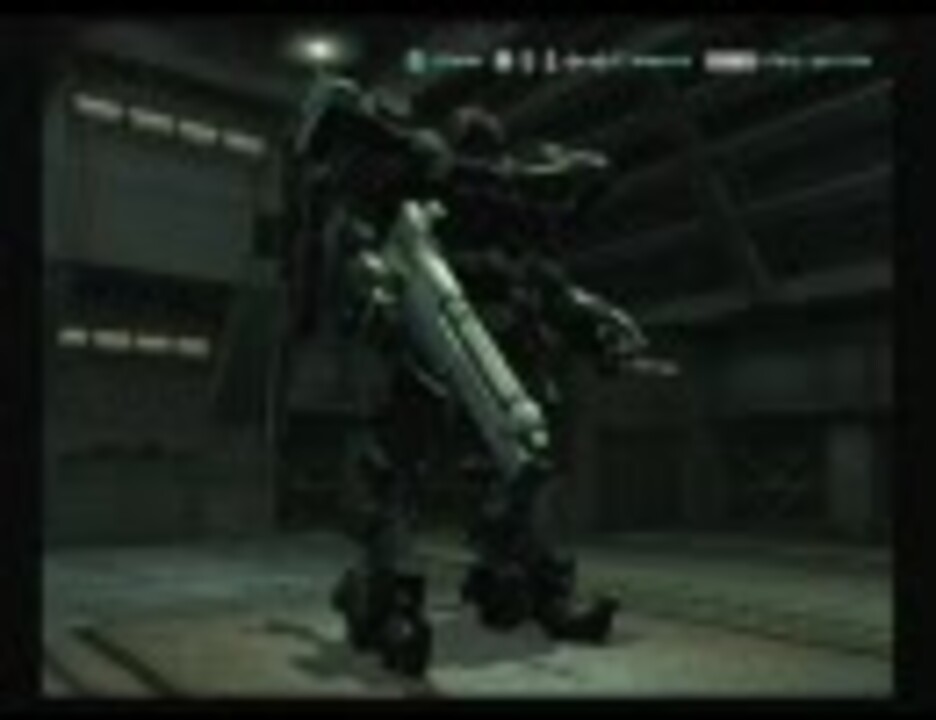 人気の モリ カドル 動画 43本 ニコニコ動画