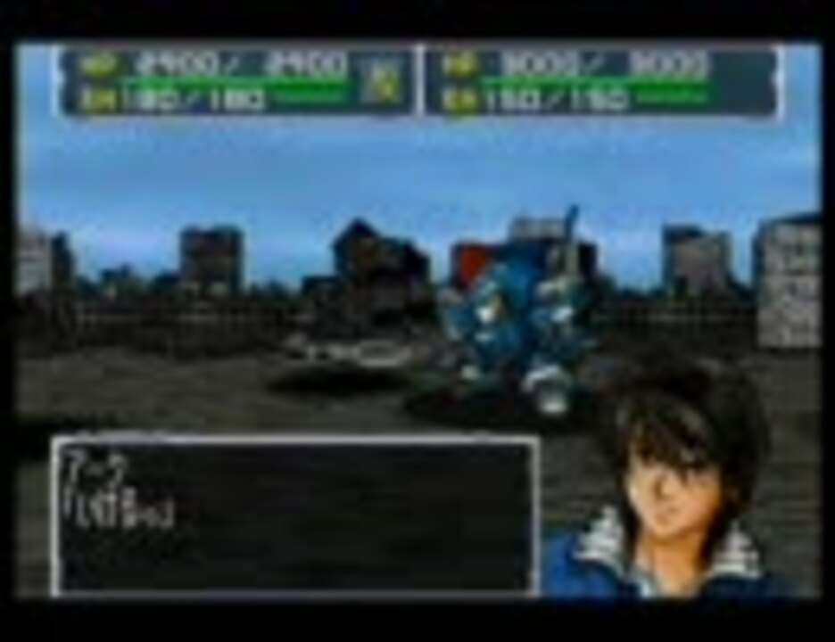 人気の 哀しみの戦場へ 動画 23本 ニコニコ動画