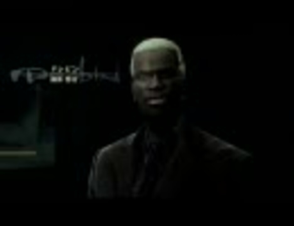 人気の Mgs4 メタルギアソリッド４ 動画 1 060本 27 ニコニコ動画