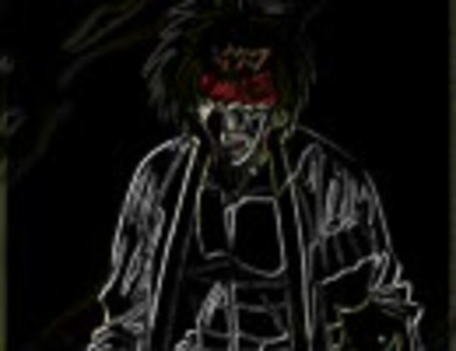 各国の「戦艦煉獄」を検証してみる ニコニコ動画