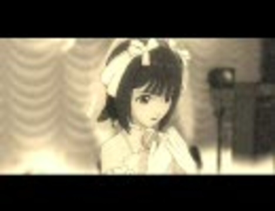 人気の エディット ピアフ 愛の讃歌 動画 22本 ニコニコ動画