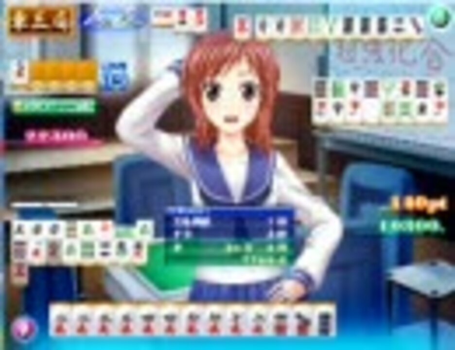 人気の 竹井久 動画 85本 ニコニコ動画