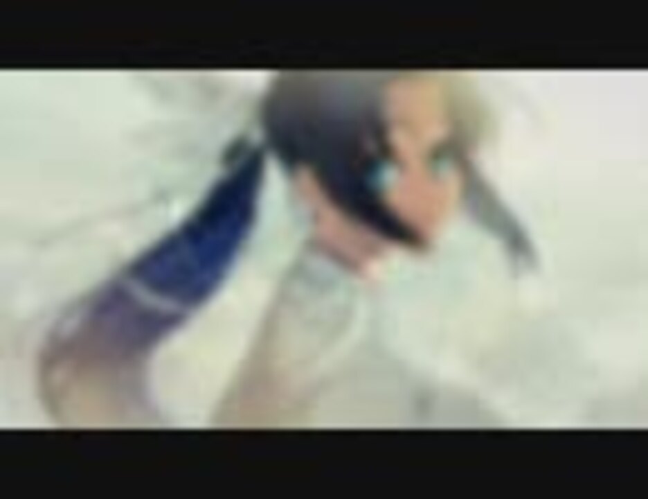 装甲悪鬼村正 Web体験版 プレイ動画 16 ニコニコ動画