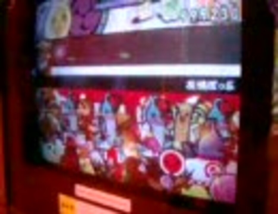 人気の 友情ぽっぷ 動画 32本 ニコニコ動画