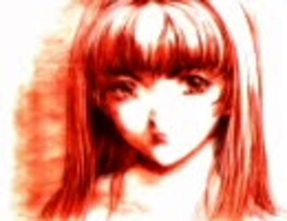 1998年に放映開始したアニメのOPメドレー（その1） - ニコニコ動画