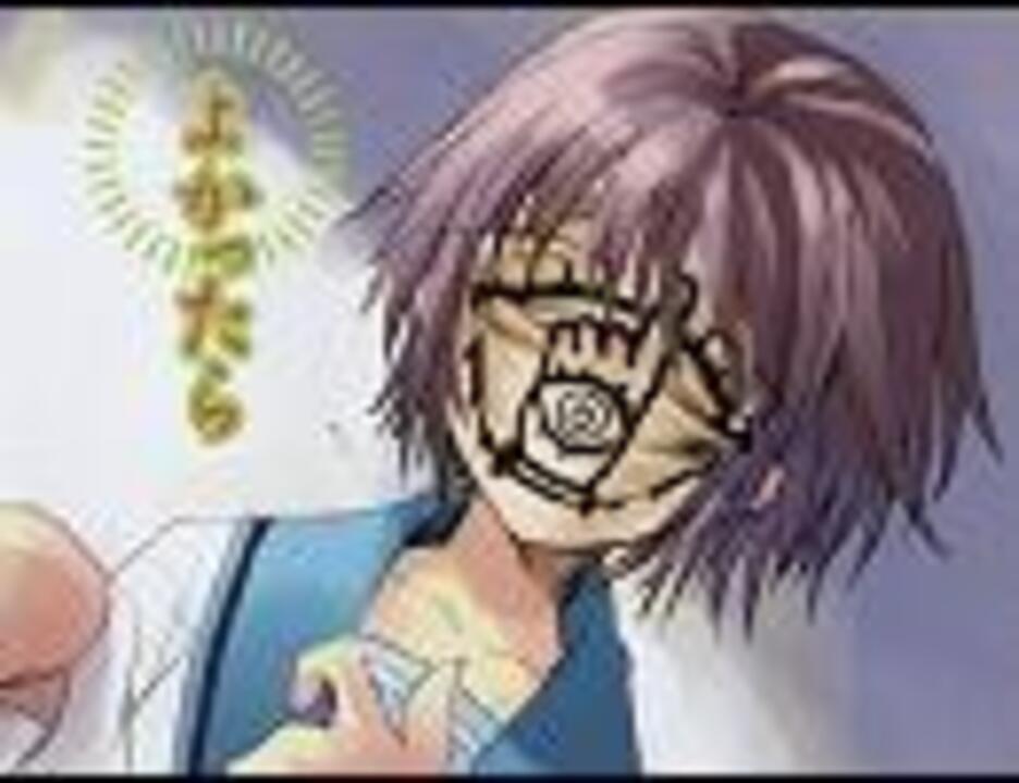 人気の 雪 無音 窓辺にて 動画 753本 6 ニコニコ動画