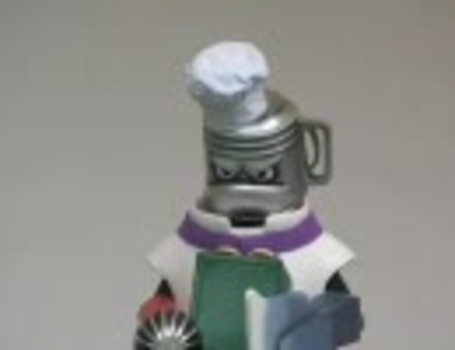 人気の プリキュアショー 動画 369本 ニコニコ動画