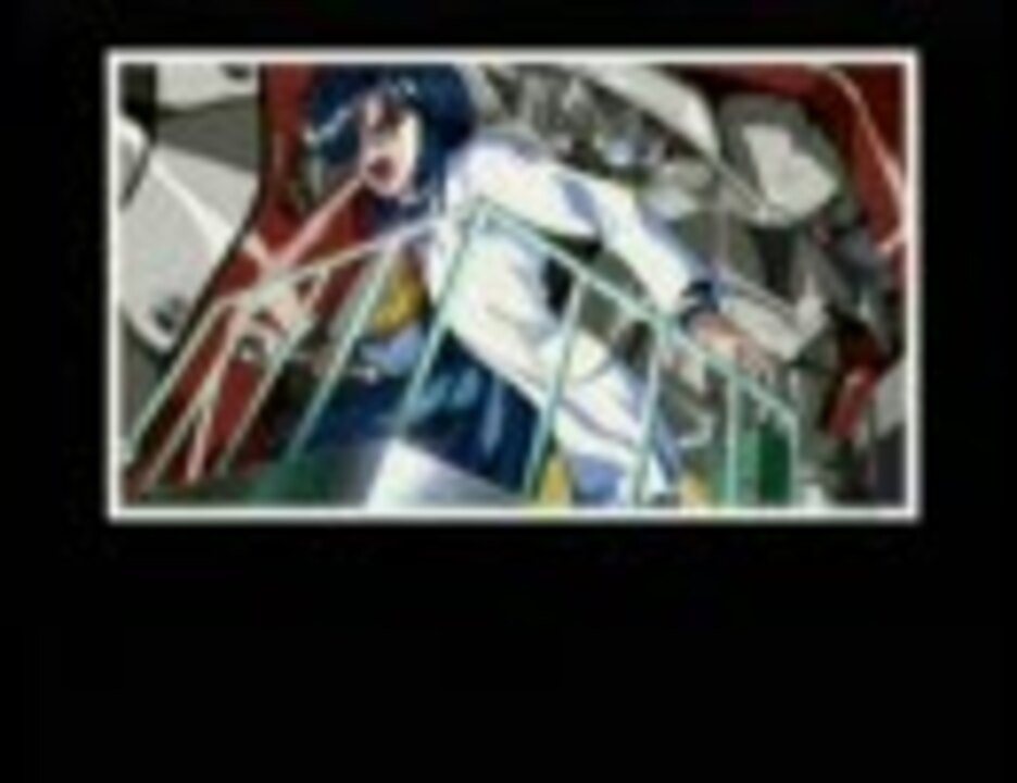 人気の 栗林みえ 動画 16本 ニコニコ動画