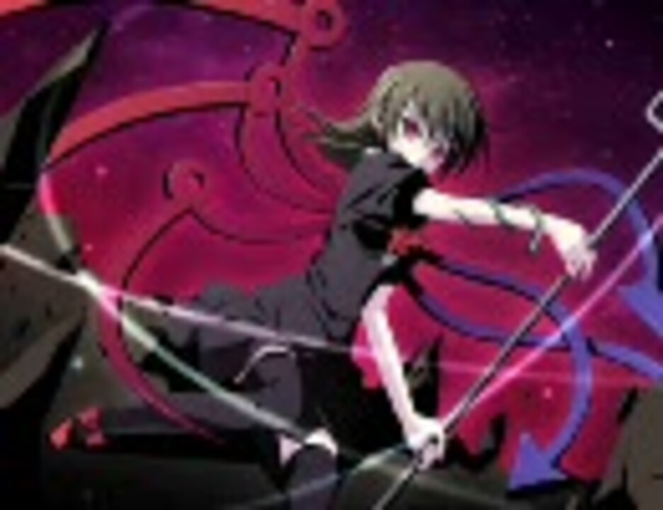 三国志⑨　東方ＶＳ．　第６０話 - ニコニコ動画