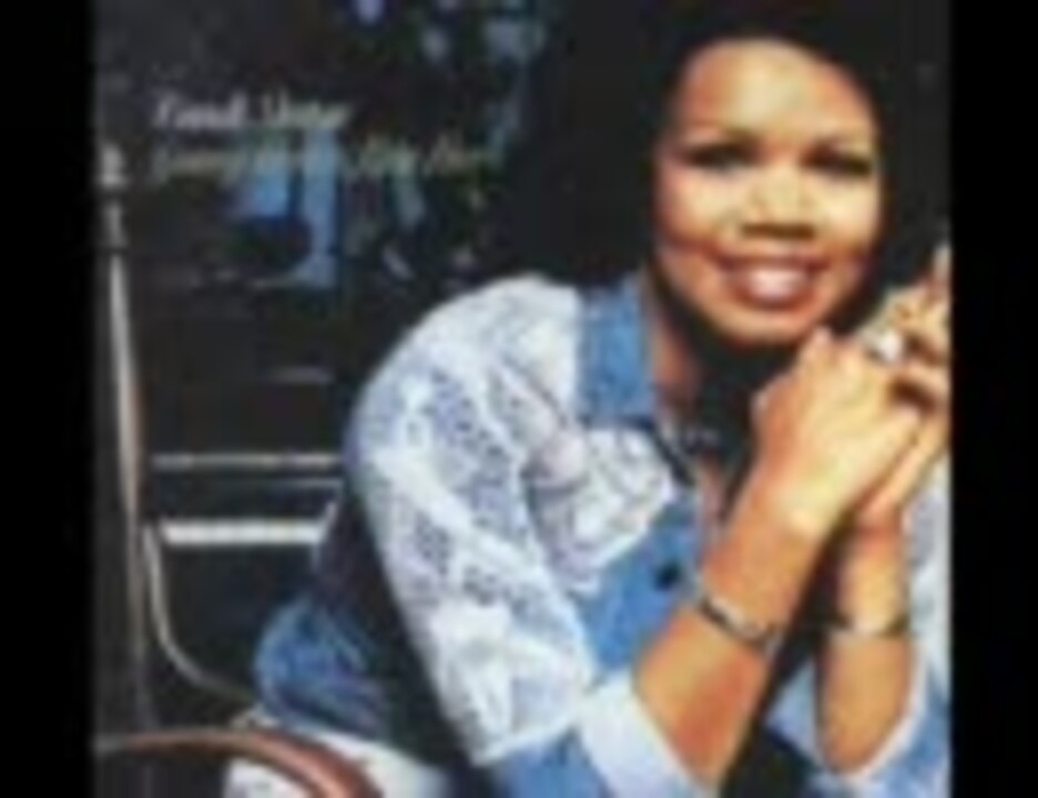 young-hearts-run-free-classic-ver-candi-staton