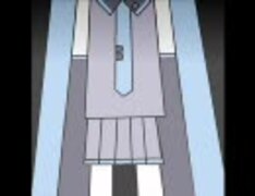 【初音ミク】バイビーベイビーサヨウナラ【オリジナル曲】