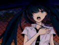 【歌ってみた】 キミノコエ 【さまれ】