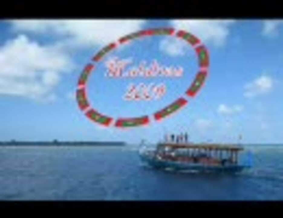 人気の じんべえ 動画 425本 ニコニコ動画