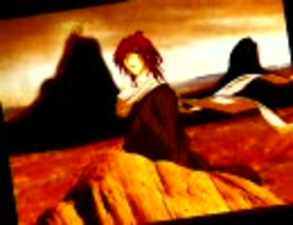 人気の キャラソン 櫻井孝宏 動画 29本 ニコニコ動画