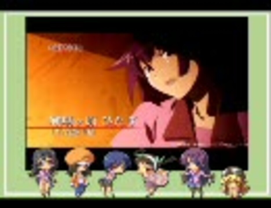 人気の するがモンキー 動画 50本 ニコニコ動画