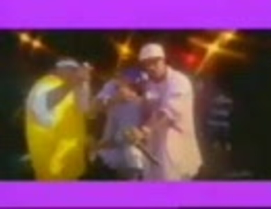 Dipset feat lil wayne Push It ニコニコ動画