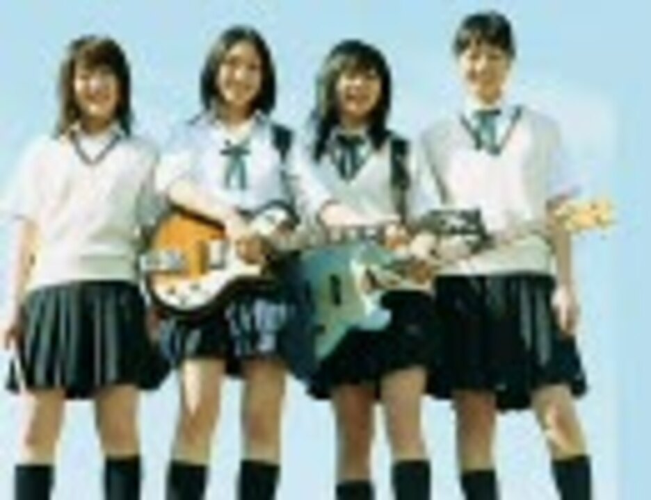 人気の 堀勝之祐 動画 50本 ニコニコ動画