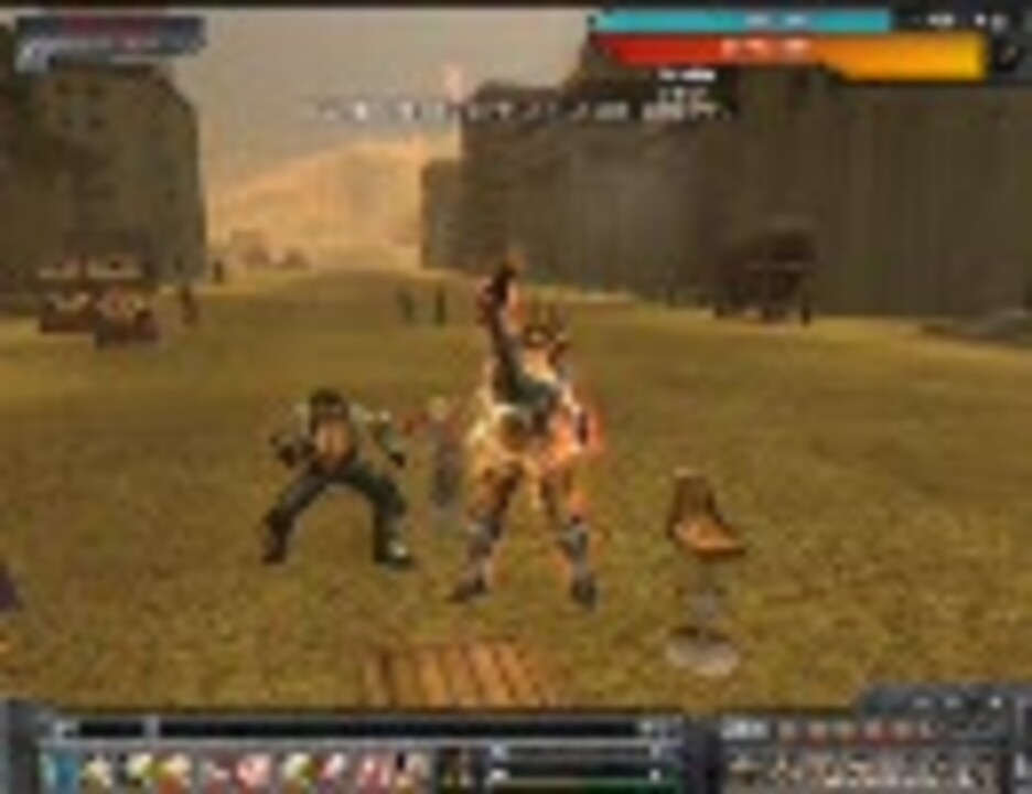 人気の ミラクル究極精錬 動画 8本 ニコニコ動画