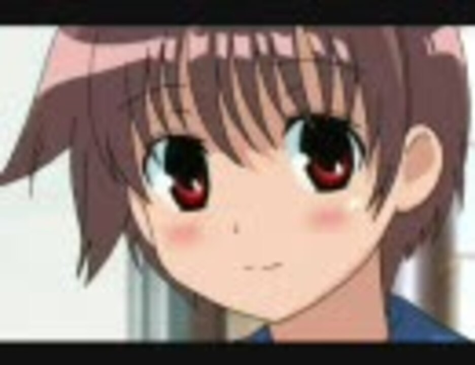 人気の 目が離れすぎている 動画 65本 ニコニコ動画