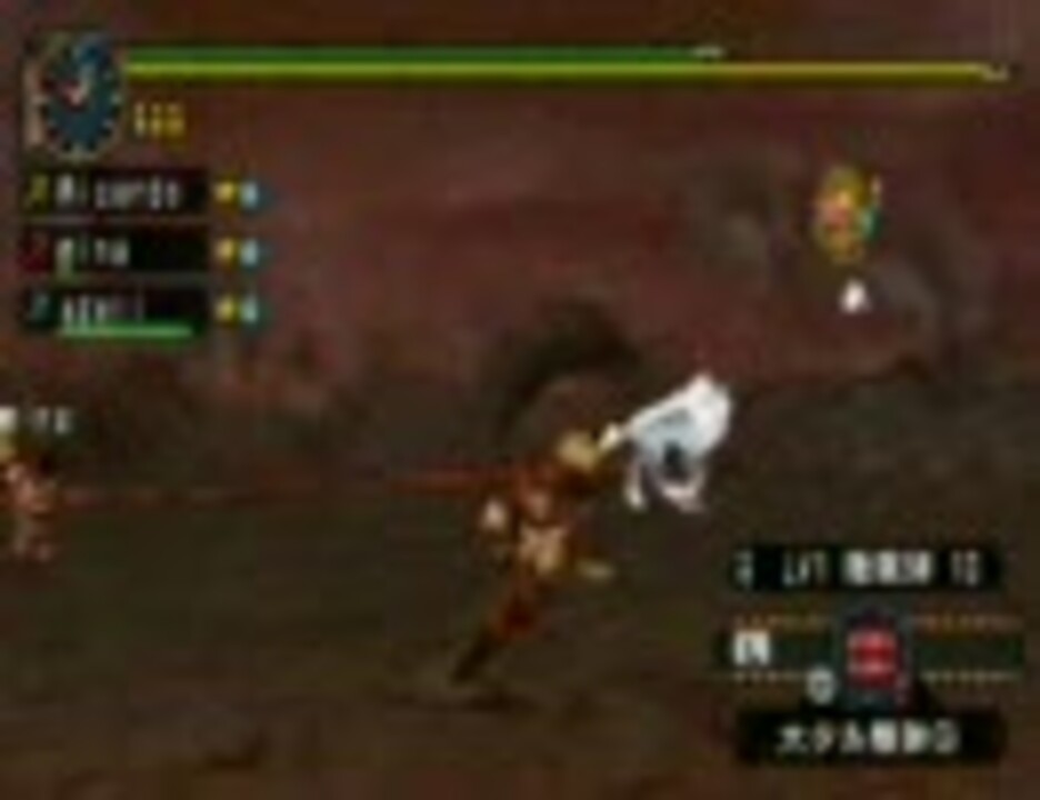 人気の マダムキラー 動画 41本 ニコニコ動画