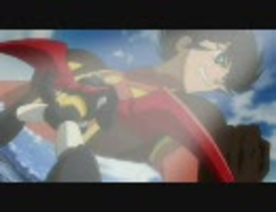 人気の 歌は気にするな 動画 132本 ニコニコ動画