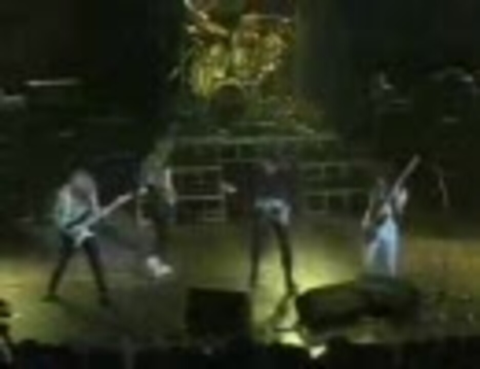 人気の ポール ディアノ 動画 13本 ニコニコ動画