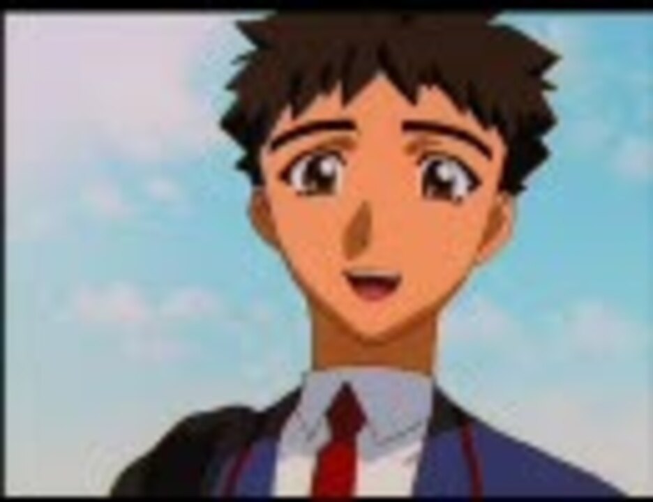 人気の 梶島正樹 動画 60本 ニコニコ動画