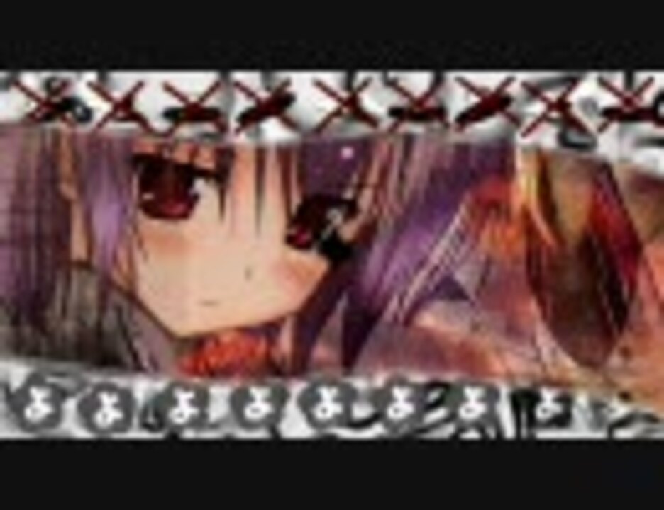 人気の イリヤの空 Ufoの夏 動画 116本 ニコニコ動画