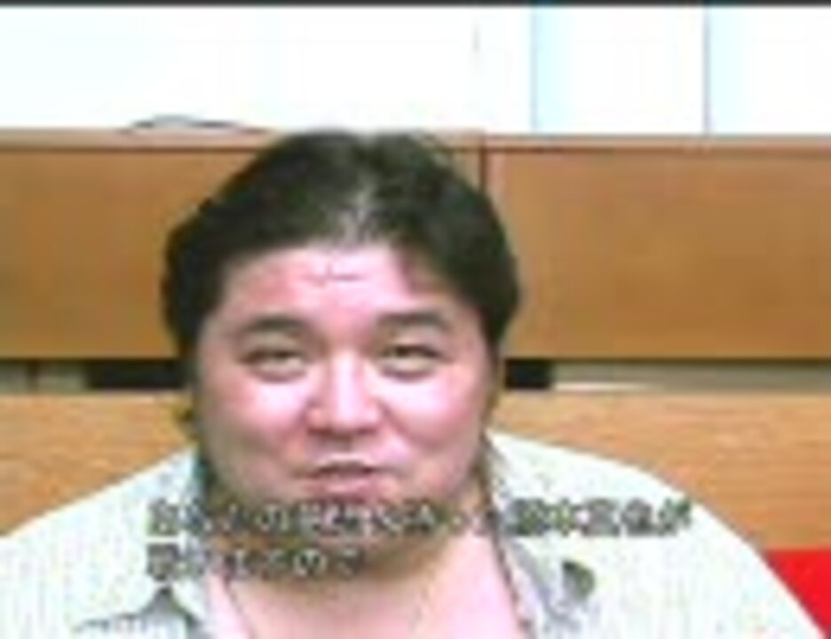 人気の 武藤敬司 橋本真也 動画 14本 ニコニコ動画