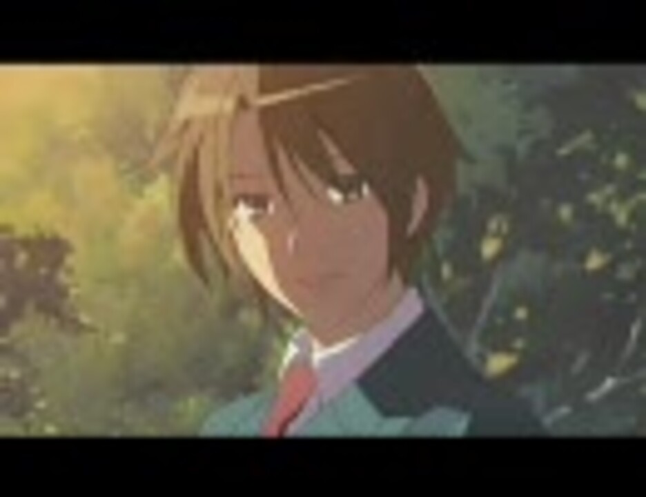 Amv まっがーれ スペクタクル 古泉一樹 ニコニコ動画