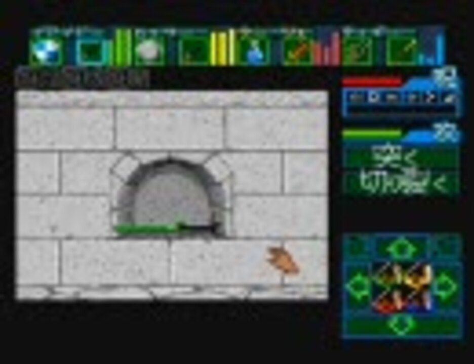 人気の 鉄壁のディフェンス 動画 38本 ニコニコ動画