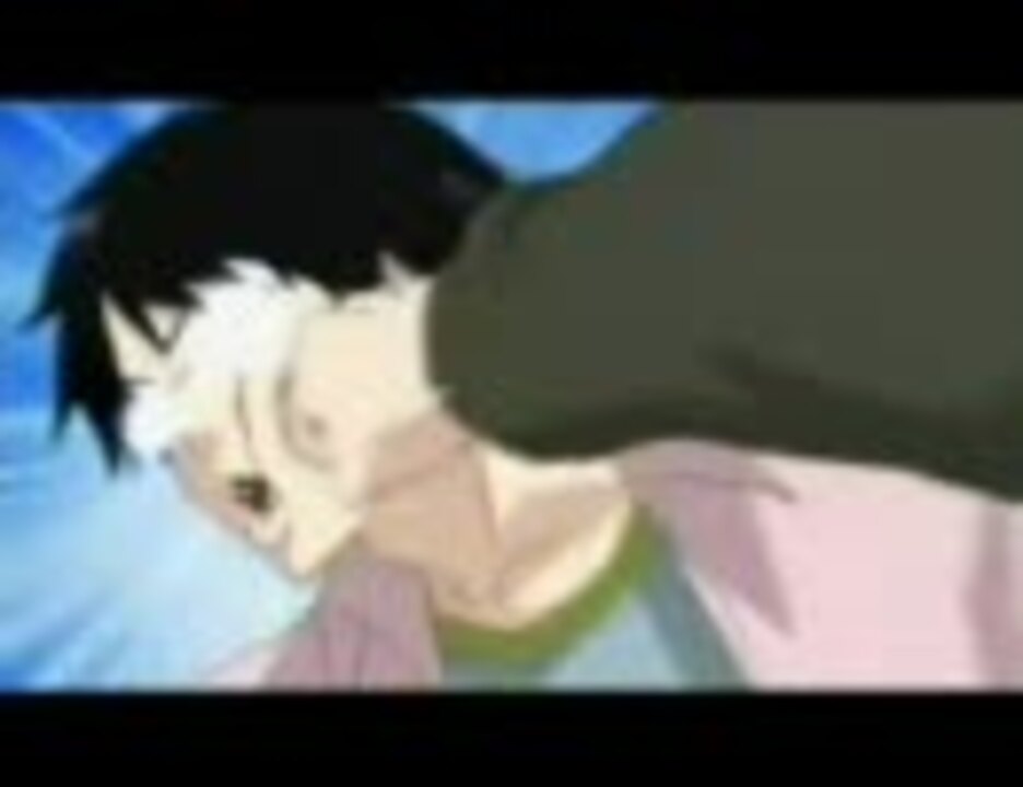 人気の 山崎薫 動画 8本 ニコニコ動画