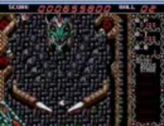 【激レア】『'96 テクノソフト 新作ソフトラインナップ』（ゲームチラシ） 激レア】『´96 テクノソフト 新作ソフトラインナップ』（ゲーム